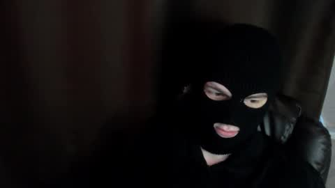 Snapshot of rax_jamer chatting on 02-25-26, 11:31 Rax online show from 02-25-26, 11:31