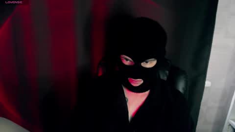 Snapshot of rax_jamer chatting on 03-04-26, 03:12 Rax online show from 03-04-26, 03:12