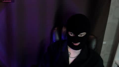 Snapshot of rax_jamer chatting on 03-04-26, 04:02 Rax online show from 03-04-26, 04:02