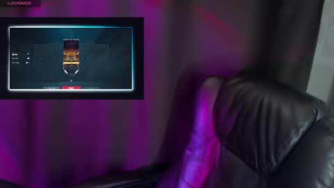 Snapshot of rax_jamer chatting on 03-06-26, 06:37 Rax online show from 03-06-26, 06:37