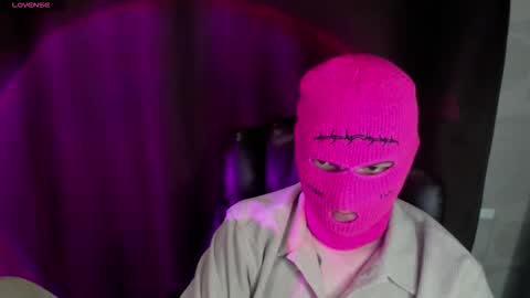 Snapshot of rax_jamer chatting on 03-07-26, 06:49 Rax online show from 03-07-26, 06:49