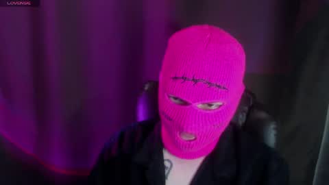 Snapshot of rax_jamer chatting on 03-08-26, 09:29 Rax online show from 03-08-26, 09:29