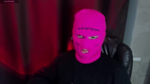 Snapshot of rax_jamer chatting on 03-09-26, 06:23 Rax online show from 03-09-26, 06:23