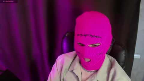 Snapshot of rax_jamer chatting on 03-11-26, 01:44 Rax online show from 03-11-26, 01:44