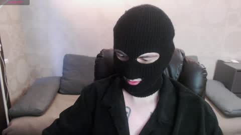 Snapshot of rax_jamer chatting on 03-13-26, 05:36 Rax online show from 03-13-26, 05:36