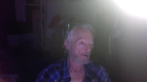 ray1776ray online show from 10-03-25, 11:07