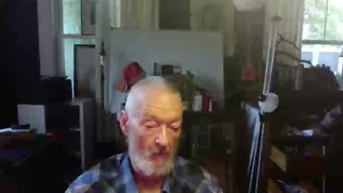 ray1776ray online show from 10-05-25, 12:47