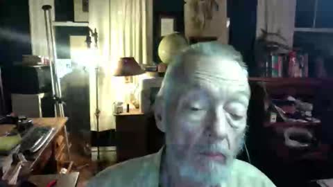 ray1776ray online show from 11-05-25, 02:11