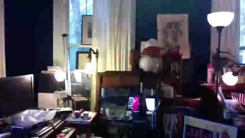 ray1776ray online show from 11-09-25, 03:10