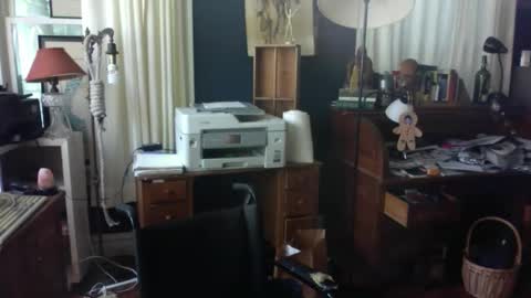 ray1776ray online show from 05-15-26, 07:54