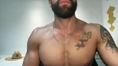 rayfit90 online show from 02-12-25, 12:55