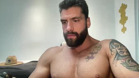 rayfit90 online show from 03-12-25, 02:45