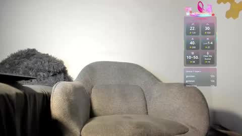 rayfit90 online show from 02-19-26, 12:23