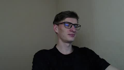 Snapshot of ray_booy chatting on 02-05-26, 10:47 Ray Booy online show from 02-05-26, 10:47