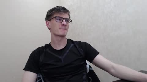 Snapshot of ray_booy chatting on 02-09-26, 11:20 Ray Booy online show from 02-09-26, 11:20