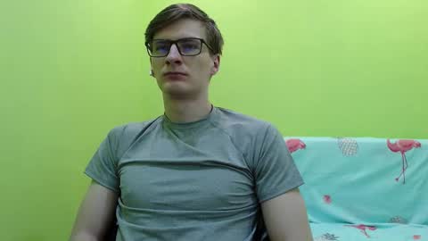 Snapshot of ray_booy chatting on 03-03-26, 09:42 Ray Booy online show from 03-03-26, 09:42