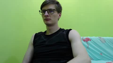 Snapshot of ray_booy chatting on 03-07-26, 06:49 Ray Booy online show from 03-07-26, 06:49