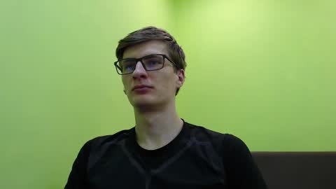 Snapshot of ray_booy chatting on 03-13-26, 04:35 Ray Booy online show from 03-13-26, 04:35