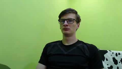 Snapshot of ray_booy chatting on 03-14-26, 10:32 Ray Booy online show from 03-14-26, 10:32