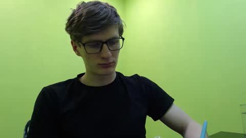 Snapshot of ray_booy chatting on 03-22-26, 07:17 Ray Booy online show from 03-22-26, 07:17