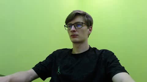 Snapshot of ray_booy chatting on 03-26-26, 10:04 Ray Booy online show from 03-26-26, 10:04