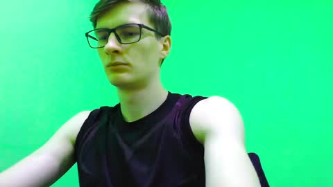 Ray Booy  online show from 05-05-26, 07:27