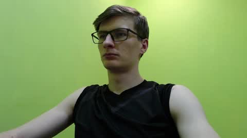 Ray Booy  online show from 05-06-26, 12:10