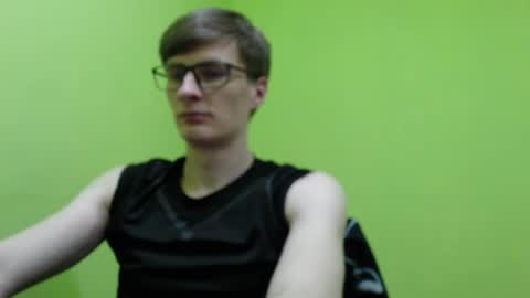 Ray Booy  online show from 05-07-26, 01:05