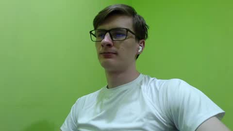 Ray Booy  online show from 05-12-26, 10:01