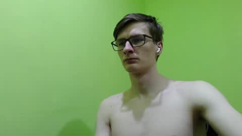 Ray Booy  online show from 05-13-26, 10:01