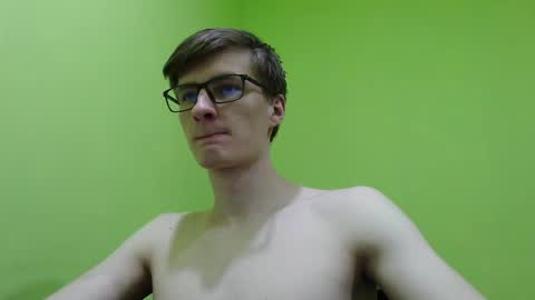 Ray Booy  online show from 05-15-26, 10:33