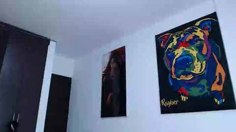 Ray Coopers online show from 03-06-26, 11:56