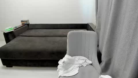 Ray online show from 06-22-26, 04:09