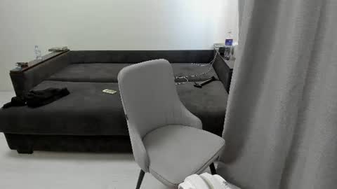 Ray online show from 07-09-26, 06:06