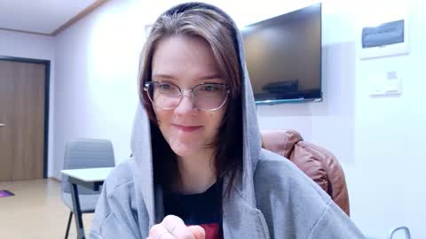 Ray-Ray online show from 01-11-26, 11:26