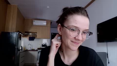 Ray-Ray online show from 02-05-26, 03:22