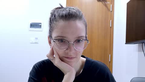 Ray-Ray online show from 02-09-26, 01:15