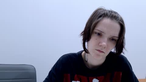 Ray-Ray online show from 02-24-26, 02:59