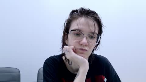 Ray-Ray online show from 02-27-26, 03:01