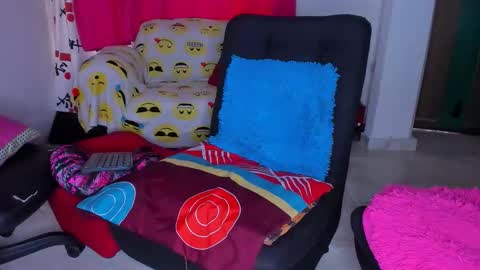 ray_long222 online show from 09-21-25, 01:35