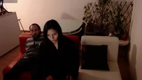 Snapshot of ray_naomi chatting on 02-20-26, 01:46 ask us online show from 02-20-26, 01:46