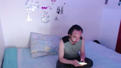 Snapshot of ray_naomi chatting on 03-08-26, 04:49 ask us online show from 03-08-26, 04:49