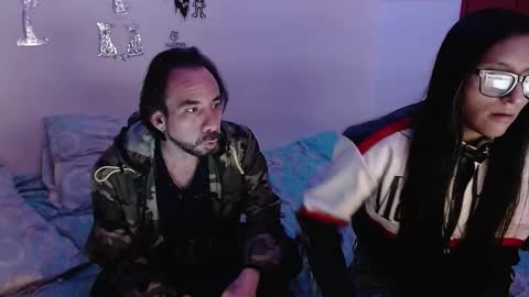 ask us online show from 03-19-26, 11:09