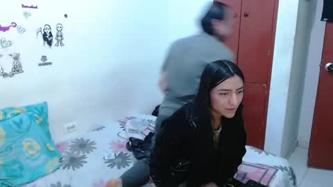 ask us online show from 04-19-26, 04:56