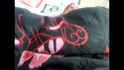 Snapshot of ray_rey1210 chatting on 02-13-26, 02:51 ray_rey1210 online show from 02-13-26, 02:51