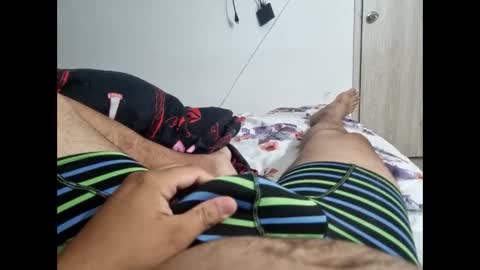 Snapshot of ray_rey1210 chatting on 02-19-26, 03:35 ray_rey1210 online show from 02-19-26, 03:35