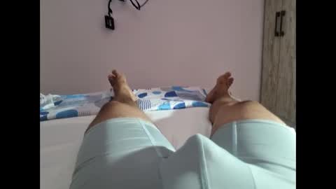 Snapshot of ray_rey1210 chatting on 03-03-26, 12:17 ray_rey1210 online show from 03-03-26, 12:17