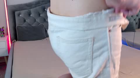 Ray online show from 03-11-26, 12:55