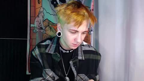 Ray online show from 03-14-26, 01:49