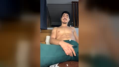 Snapshot of rayaan6969 chatting on 01-05-26, 07:39 Rayaan6969 online show from 01-05-26, 07:39